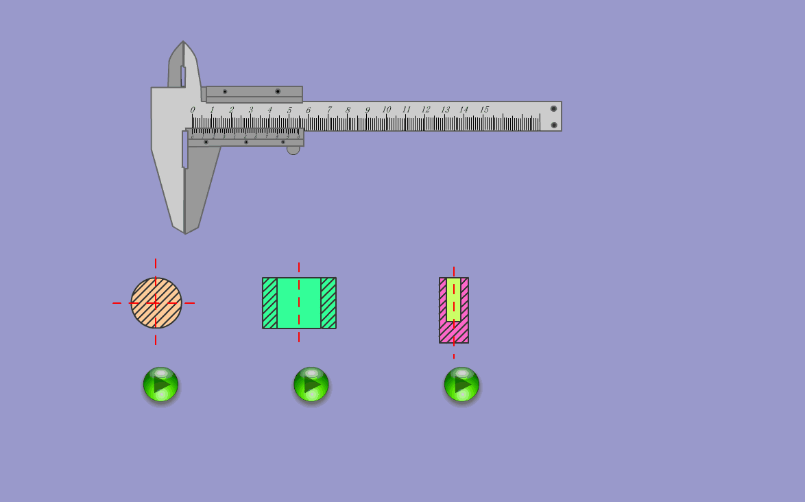 滑动轴承的公差配合